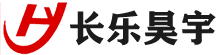 成都德聯(lián)云創(chuàng)科技有限公司