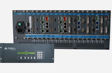 常用信號(hào)主要分為幾種，AV,VGA,HDMI,DVI,RGB，它們的區(qū)別是什么？