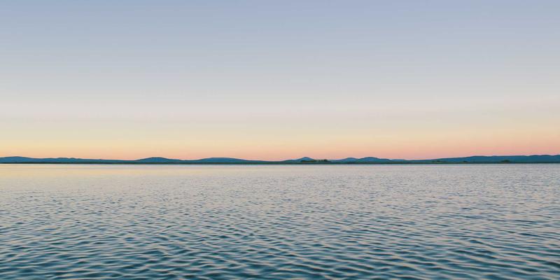 代码构筑安全网：用开源模拟器与数字孪生技术打造深圳的“韧性大脑”