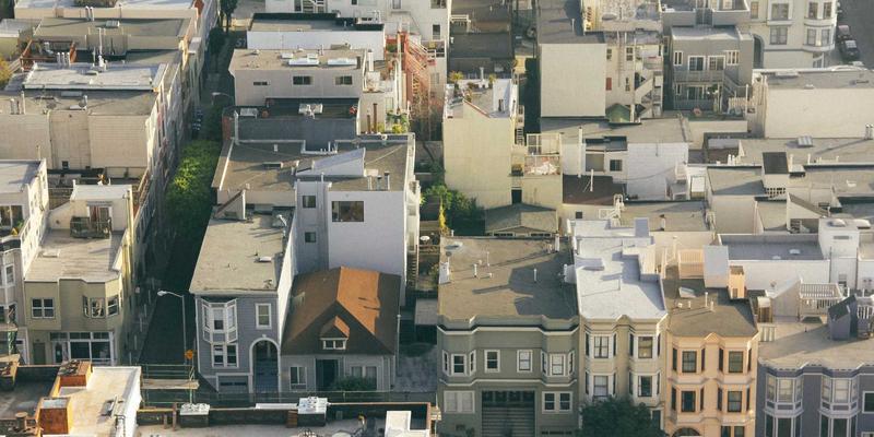 深圳数字游民生存指南：用开源密码学工具构筑隐私与资产的数字堡垒