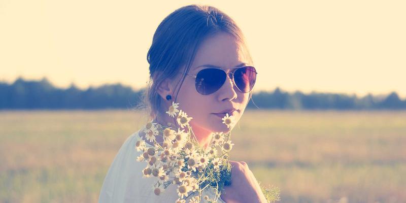 深圳自由世界：DAO如何用网络技术与资源分享重塑艺术生态