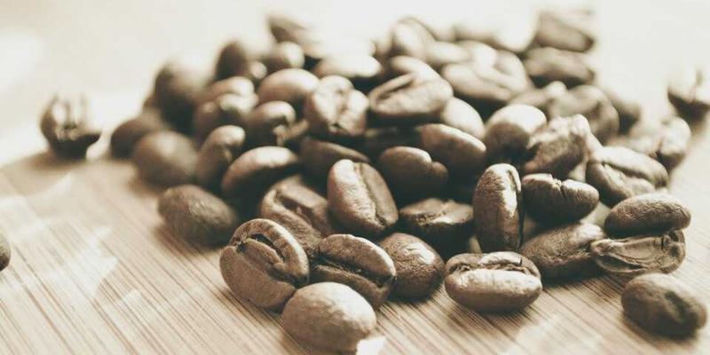 深圳自由世界:开源精神与跨境文化融合如何重塑创新生态