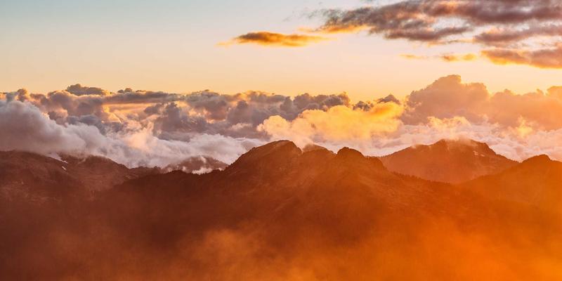 深圳自由世界：当代码遇见织物，编程如何编织下一代个性化穿戴艺术