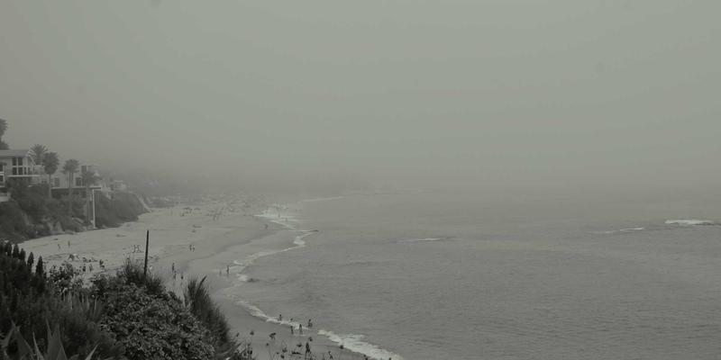 深圳自由世界：当开源代码邂逅城市隐秘艺术角落