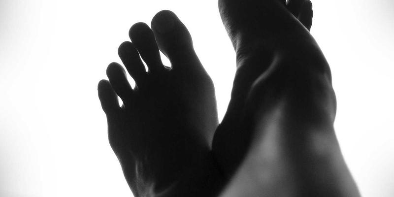 深圳自由世界:用开源卫星数据与Python编程,开启公民科学环境监测新时代